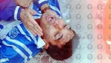 تسویه حساب بمب استقلالی ها با سرمربی پرسپولیس