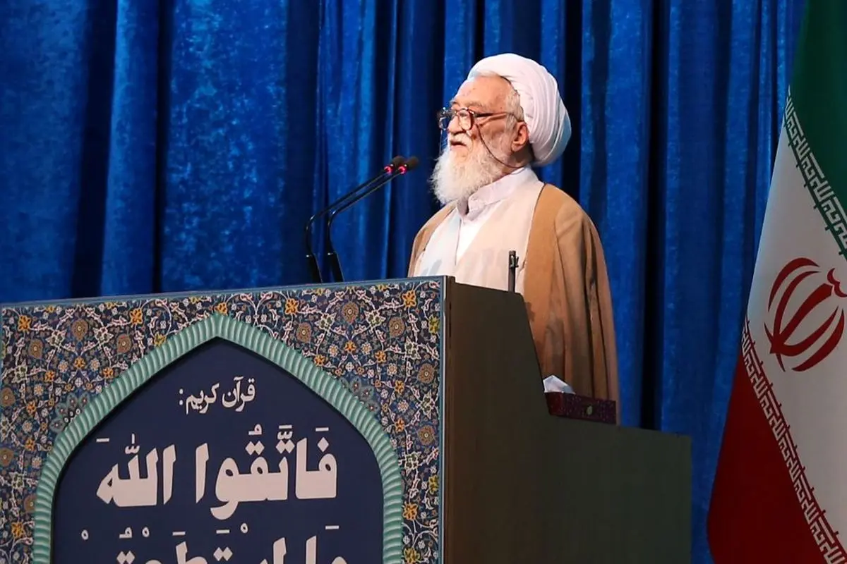 آلسعود آزادی حلب را ببینند و از غصه بمیرند