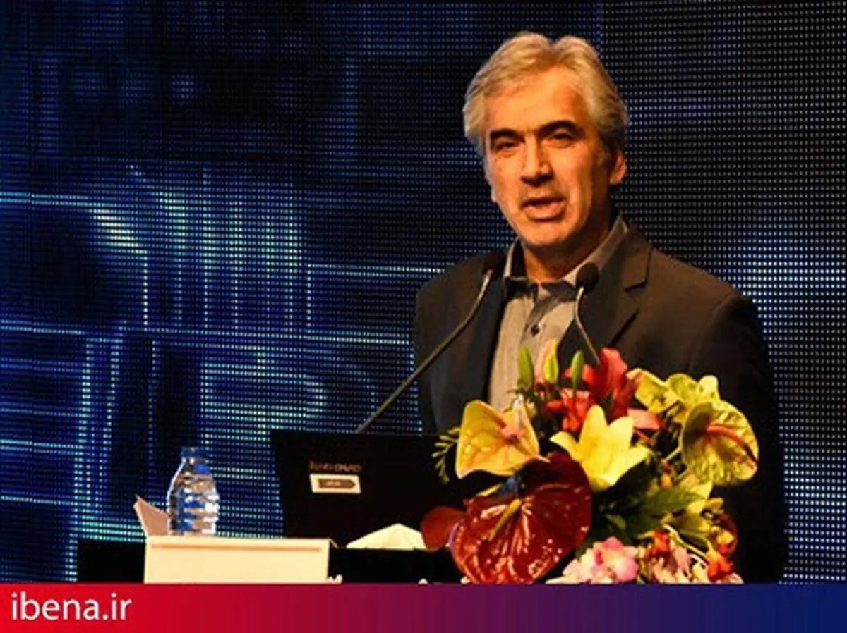 اصلاح قوانین بانکی با رویکرد نوآوری/ تشکیل کارگروه های بررسی فناوری نوین