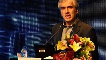 اصلاح قوانین بانکی با رویکرد نوآوری/ تشکیل کارگروه های بررسی فناوری نوین