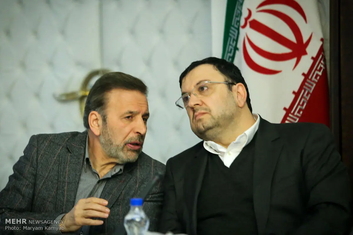 درگوشیهای شورای فضای مجازی