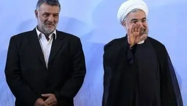 سکوت معنی دار آقای وزیر! / آیا کشاورزان راضی می‌شوند؟