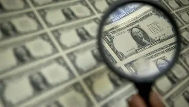 نرخ دلار تا ۳۶۰۰ تومان کاهش می یابد؟