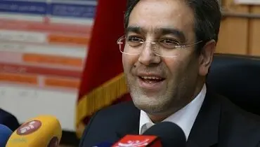بازار سرمایه آماده ایجاد بورس ارز شد