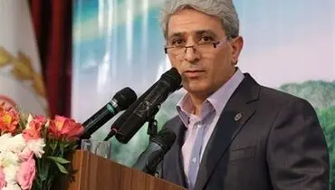 فرهنگ احترام به پیشکسوتان از ارکان مهم بانک ملی است
