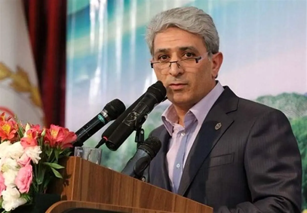 فرهنگ احترام به پیشکسوتان از ارکان مهم بانک ملی است