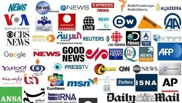 ازبازنگری مجدد برجام تا حمله ترامپ به CNN