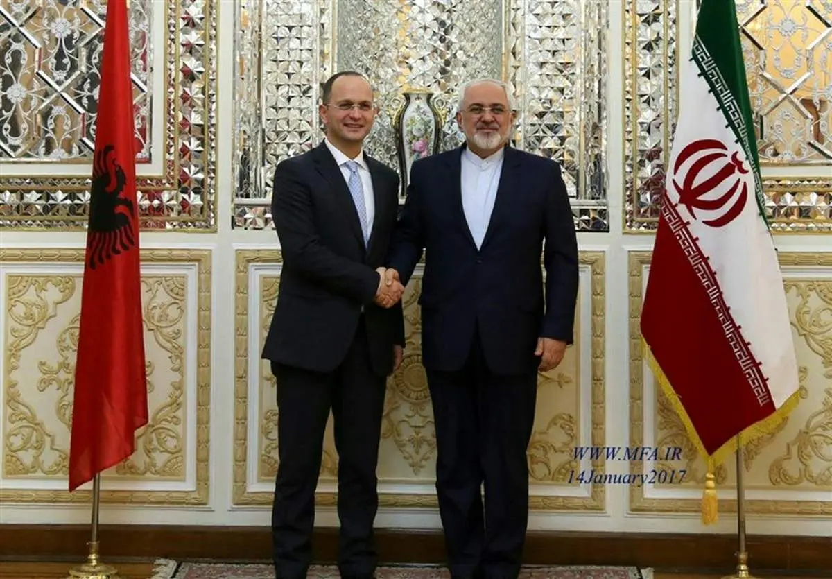 کشورهای اروپایی از رشد افراط گرایی در رنج هستند