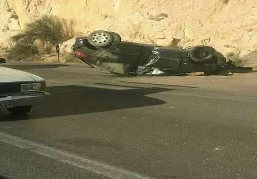 فدراسیون فوتبال به استعفای امید روانخواه واکنش نشان داد