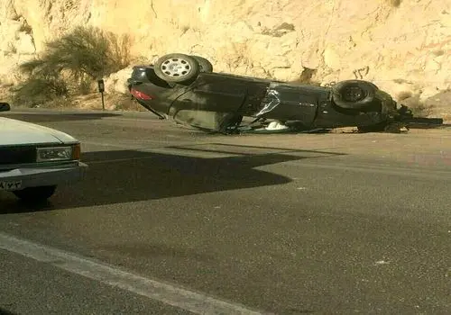 فدراسیون فوتبال به استعفای امید روانخواه واکنش نشان داد