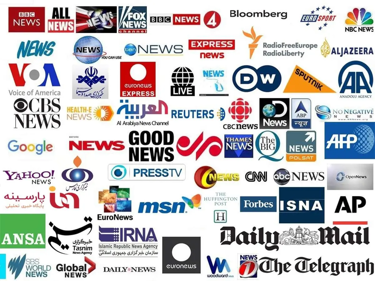 از یاوه گویی مجدد جُبیر تا دستگیری عامل کشتار استانبول