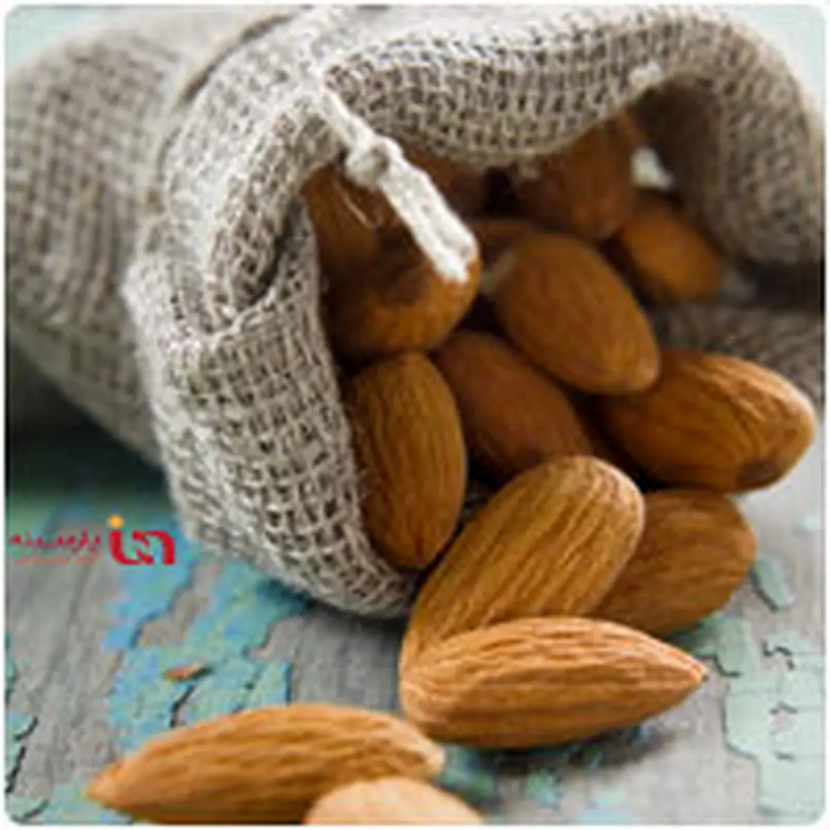 این ۳۰خوراکی  ضدسرطان را بشناسید