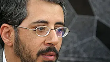 وزير بهداشت: زالو درماني جرم است