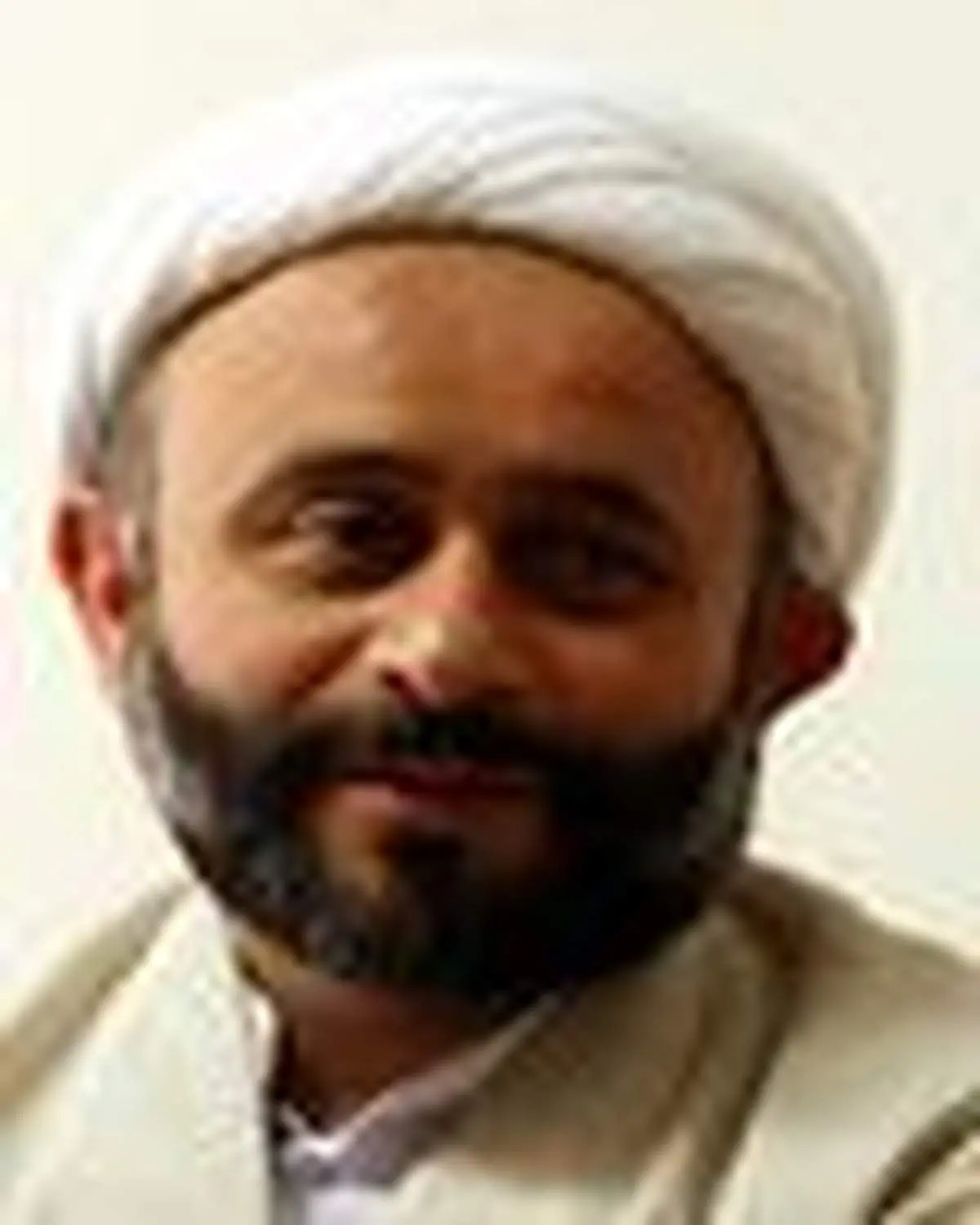 تذکر واعظ مشهور پایتخت به صداوسیما
