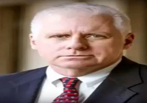 کتابی که بهتر بود «ترامپ» قبل از جنگ می‌خواند!