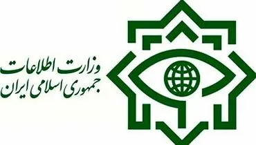 اقدامات وزارت اطلاعات در پرونده بابک زنجانی