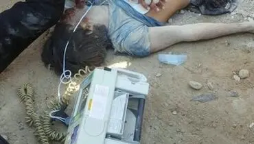 آخرین جزئیات زلزله "خنج" استان فارس