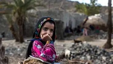 لایحه ای که روز به روز پیچیده تر می‌شود!
