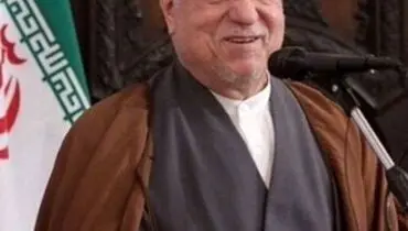اسکوچیچ هم درگذشت آیت الله هاشمی رفسنجانی را تسلیت گفت