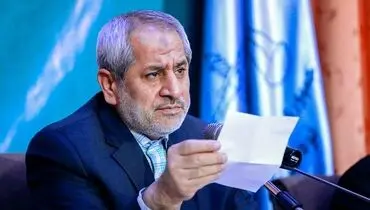آغاز بازجویی از جعبه سیاه پرونده بابک زنجانی