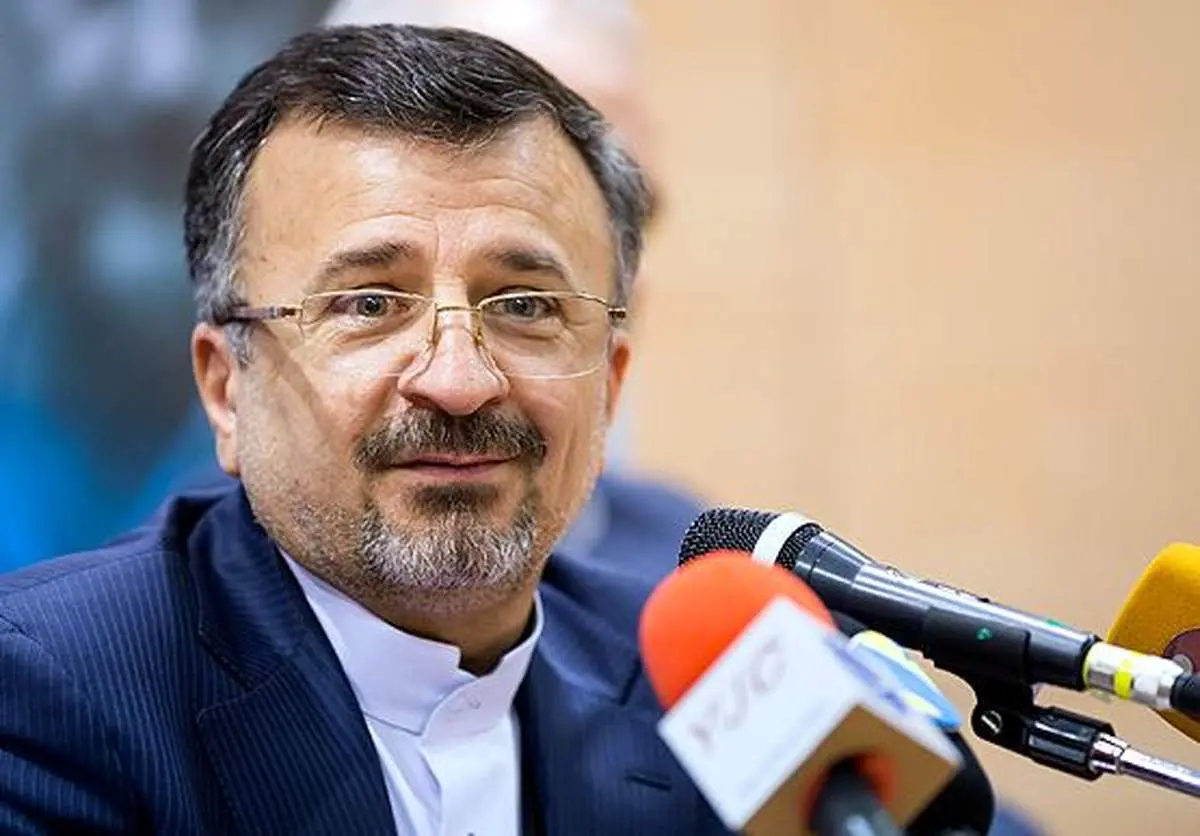 گزینه نهایی سرمربیگری والیبال ایران مشخص شد