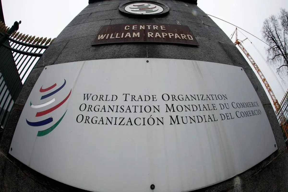 رمزگشایی از علاقه تجار ایرانی به عضویت در WTO