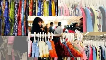 دولت به کالای ایرانی پشت کرده است؟!