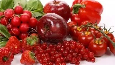 سرطان ریه را با گوجه کنترل کنید