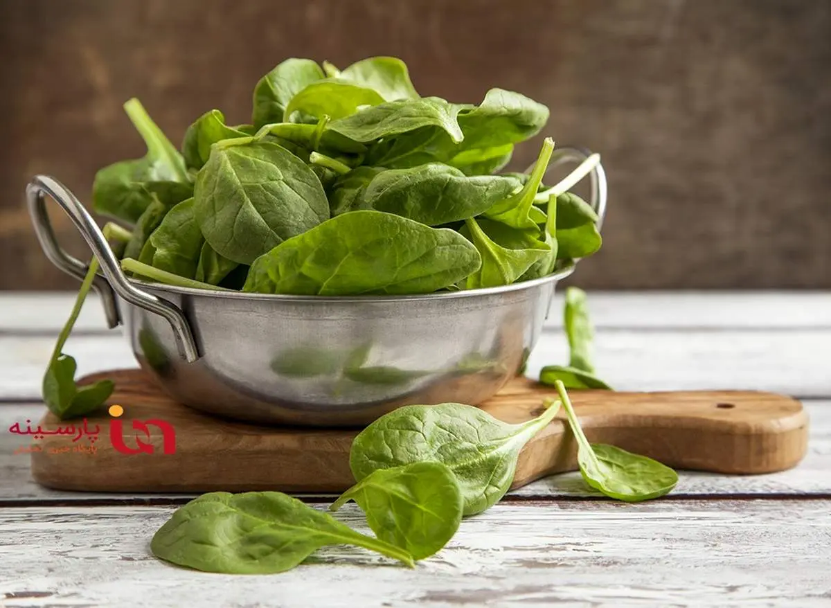 با این خوراکی‌ها از ریزش موهایتان جلوگیری کنید
