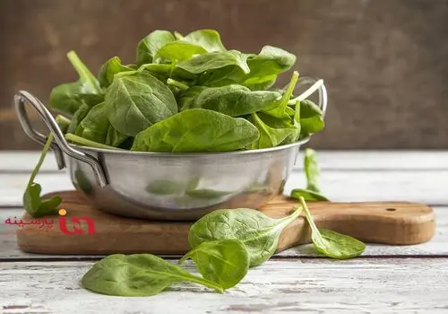 سلامت پوست و تقویت رشد مو با ۶ روغن گیاهی کاربردی