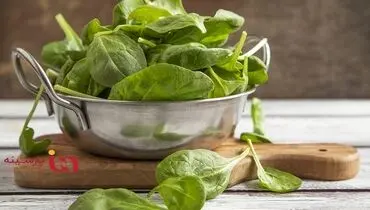 با این خوراکی‌ها از ریزش موهایتان جلوگیری کنید