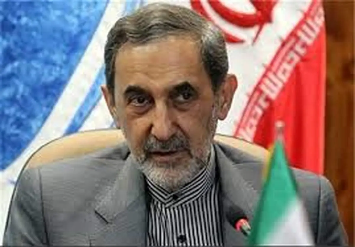 حرفهای بیحساب رئیس جمهور آمریکا ارزشی ندارد