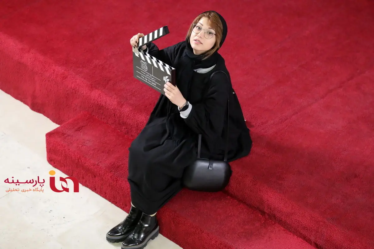 متن و حواشی فیلم های روز دهم کاخ جشنواره در قاب تصویر