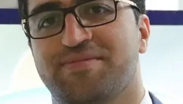 اگر هر لحظه دشمنان بر علیه ما قیام کنند ما  تنها با شعار الله با آنها می جنگیم