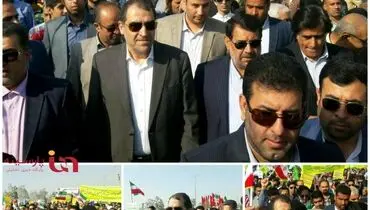 هشدار وزیر بهداشت به افزایش چشمگیر آمار مبتلایان به بیماری قند در کشور