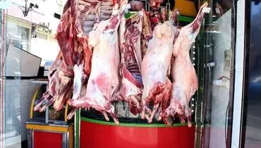 بالاخره گوشت گران می‌شود یا ارزان؟