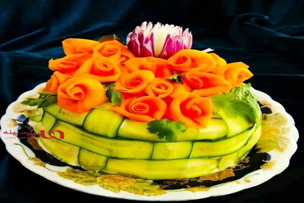 کیک تن ماهی، یک کیک اسپانیایی خوشمزه