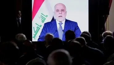 عراق در درگیری ایران و آمریکا بی‌طرف خواهد ماند