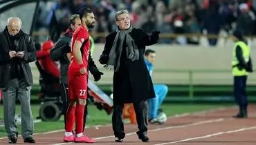 توفيق اجباري برانكو چيست؟