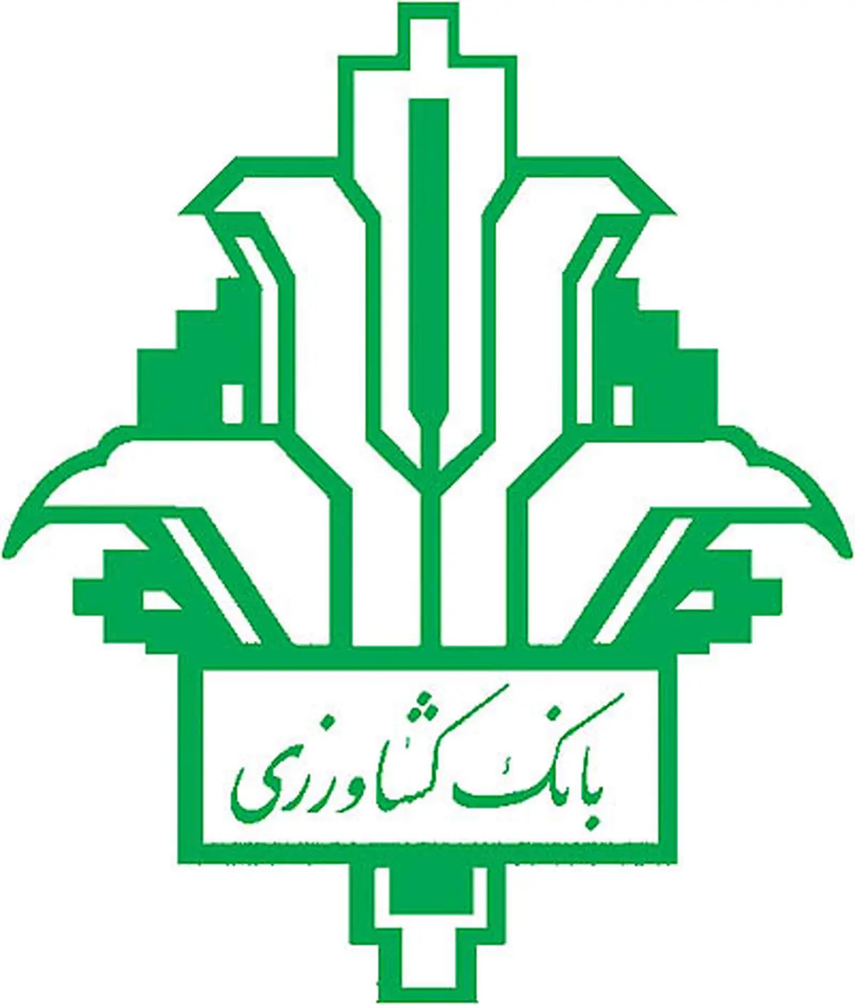 ​بهره برداری از ۳ کشتی صیادی اقیانوس پیما در استان بوشهر