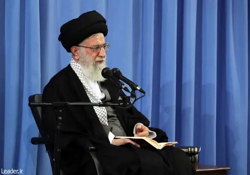 اطلاعیه شورای هماهنگی تبلیغات درباره زمان تشییع پیکر شهیدامام خامنه‌ای