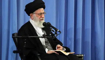 مشکلات دلخراش مردم در خوزستان؛ مسئولان فورا رسیدگی کنند