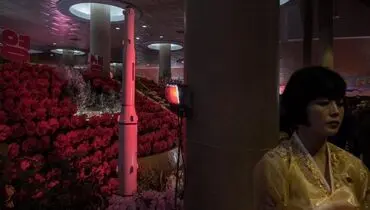 کیم جونگ اون و ترامپ استارت برقراری رابطه را زدند