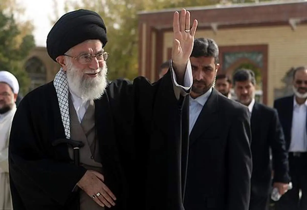 دستانِ خالقان رژیم صهیونیستی در پس فتنههای منطقه+فیلم