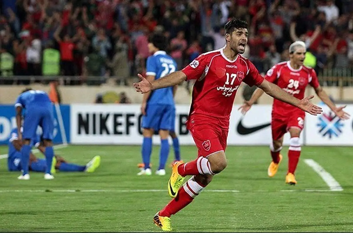 آغاز ماجراجویی شاگردان برانکو در آسیا