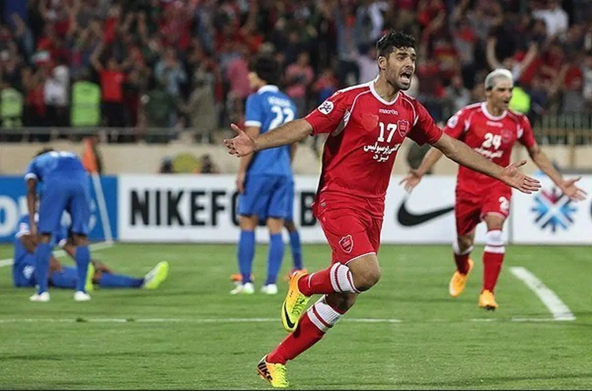 آغاز ماجراجویی شاگردان برانکو در آسیا