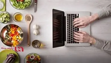 خستگی‌هایتان را با این خوراکی‌ها برطرف کنید