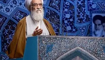 فلسطین در رأس مسائل جمهوری اسلامی ایران است