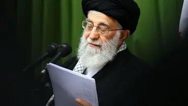 امروز در مبارزه با ظالمان، تبلیغات در دنیا حرف اول را می‌زند