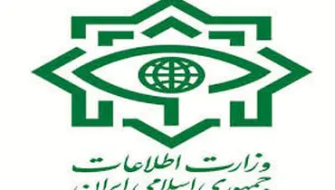 جزئیات شناسایی عملیات ضد امنیتی۲۲بهمن